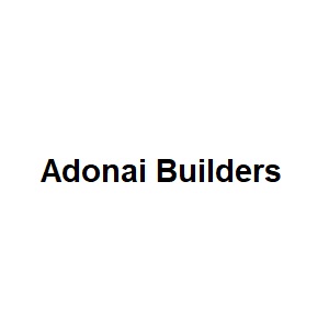 Adonai Builders