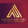 Adonai Shelters Pvt Ltd Developer Logo