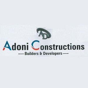 Developer Logo