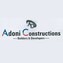 Adoni Constructions