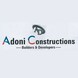 Adoni Constructions