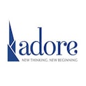 Adore Realtech Logo