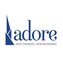 Adore Realtech