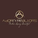 Adorn Realtors Logo