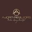 Adorn Realtors