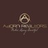 Adorn Realtors Adorn Realtors Developer Logo