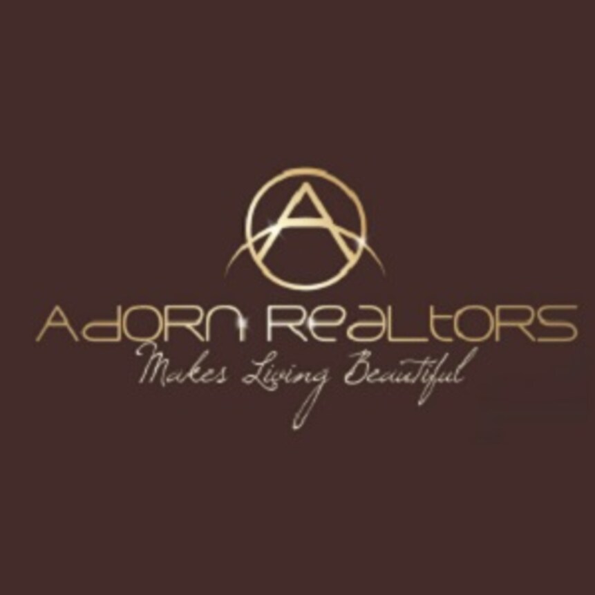 Adorn Realtors