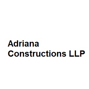 Adriana Constructions LLP
