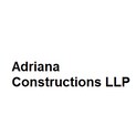 Adriana Constructions LLP Logo