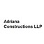 Adriana Constructions LLP