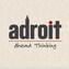 Adroit Urban Developers