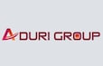 Aduri Group Developer Logo