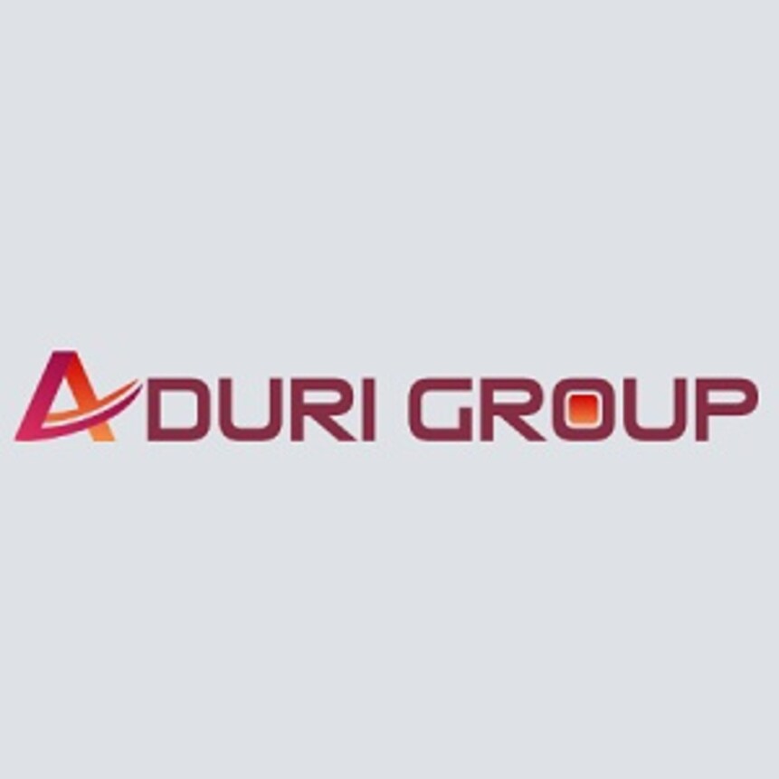 Aduri Group