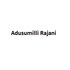 Adusumilli Rajani Developer Logo