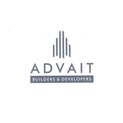 Advait Builders And Developers Logo