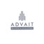 Advait Builders And Developers