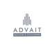 Advait Builders And Developers