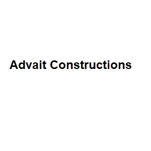 Advait Constructions