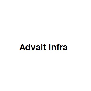 Advait Infra
