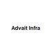 Advait Infra