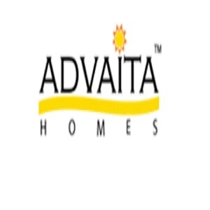 Advaita Homes developer logo