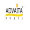 Advaita Homes