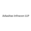 Advaitas Infracon LLP