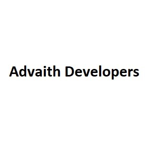 Advaith Developers developer logo