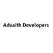 Advaith Developers