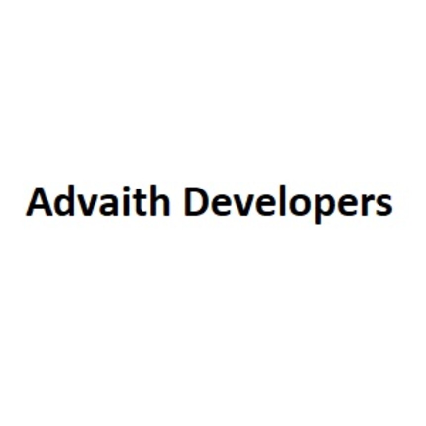 Advaith Developers