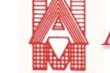 Advance Group Developer Logo