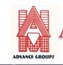 Advance Group