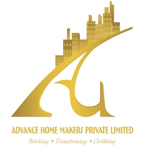 Advance Home Makers Group