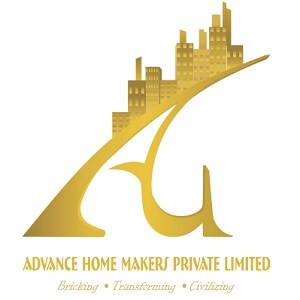 Advance Home Makers Group developer logo