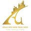 Advance Home Makers Group