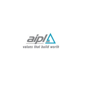 Advance India Projects Limited developer logo