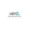 Advance India Projects Limited
