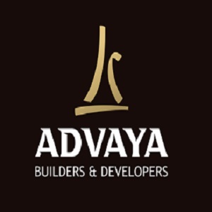 Advaya Builders And Developers