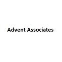 Advent Associates Logo