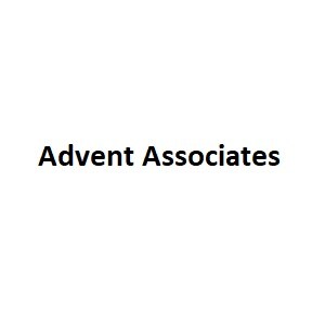 Advent Associates logo