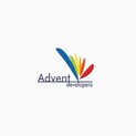 Advent Developers Logo