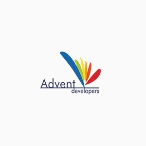 Advent Developers Developer Logo