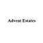 Advent Estates