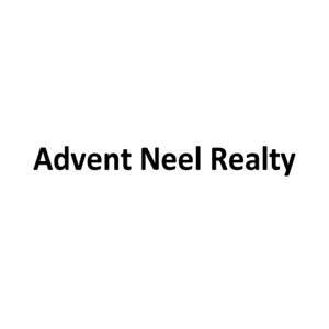 Advent Neel developer logo