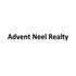 Advent Neel Developer Logo