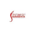 Advetaya Constructions Pvt Ltd Developer Logo