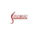 Advetaya Constructions Pvt Ltd Logo