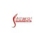 Advetaya Constructions Pvt Ltd