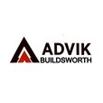 Advik Builsworth Pvt Ltd Developer Logo