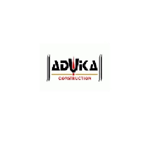 Advika Construction